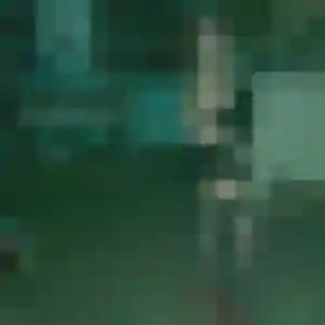 Photo perso de Coralie, 36 ans à Montesquieu-des-Albères - rencontre coquine