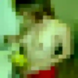 Photo de Elya à Montesquieu-des-Albères (25 ans) - plan cul anonyme