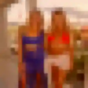 Belle Leana, 19 ans à Montesquieu-Volvestre - voir sa photo