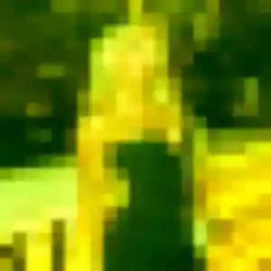 plan cul à Montesson : photo de Apolline, 26 ans - sans engagement