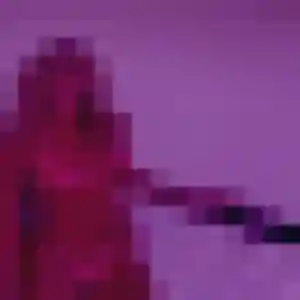 Charline, fille de 23 ans cherche plan cul à Montesson