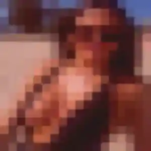 Elya, fille de 31 ans cherche plan cul à Montesson