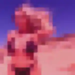 plan cul à Montesson : photo de Feriel, 22 ans - accès libre