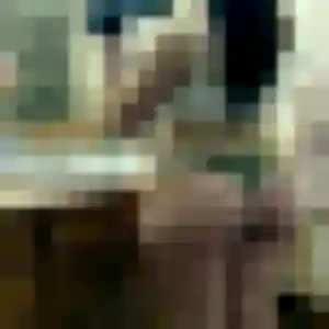 Sexy Hana, 30 ans à Montesson - la contacter