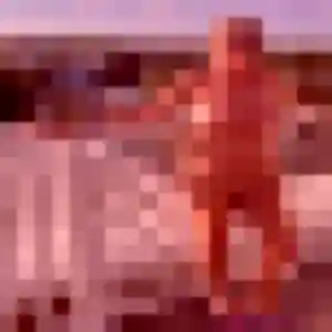 plan cul à Montesson : photo de Isaure, 19 ans - inscription gratuite