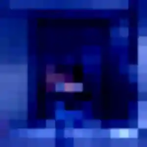 Leana, fille de 21 ans propose plan cul à Montesson