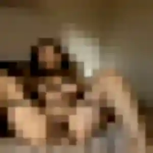 plan cul à Montesson : profil de Mailys, 25 ans - inscription gratuite