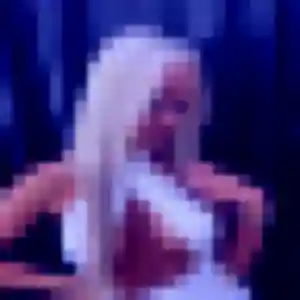 Découvre Maya, 29 ans à Montesson gratuitement