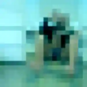 plan cul à Montesson : photo de Mia, 20 ans - sans engagement