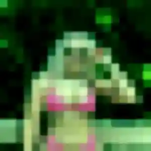 Naya, femme de 19 ans propose plan cul à Montesson