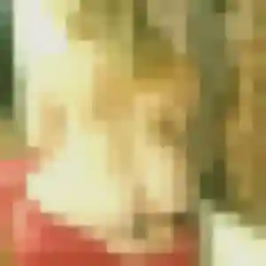 Photo perso de Sienna, 29 ans à Montesson - rencontre coquine