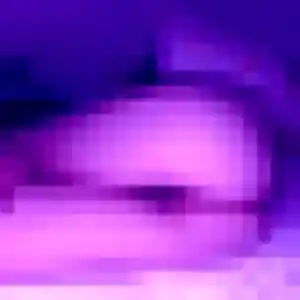 Rencontre Tessa, 31 ans à Montesson en t'inscrivant