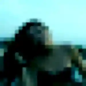 Violette de Montesson, 35 ans - plan cul discret