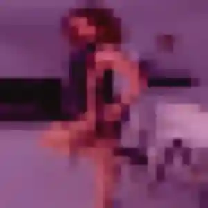 Viviane de Montesson, 30 ans - plan cul sans prise de tête