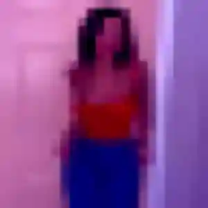 Photo de Talia à Montestruc-sur-Gers (20 ans) - plan cul discret