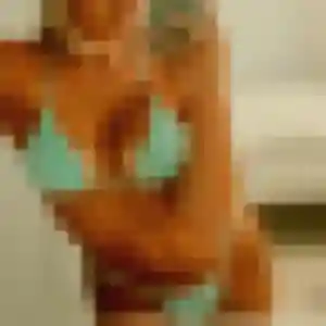 Photo exclusive de Oriane, 23 ans à Monteux - rencontre sans lendemain