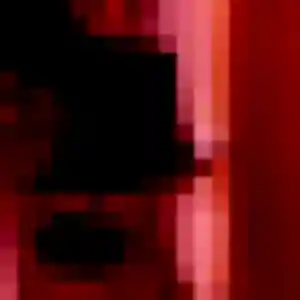 Photo privée de Oriane, 30 ans à Monteux - rencontre coquine