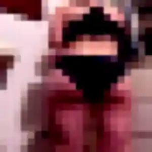 Profil de Rania à Monteux (30 ans) - plan cul gratuit