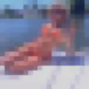 Romy, 36 ans, connectée à Monteux pour une rencontre coquine
