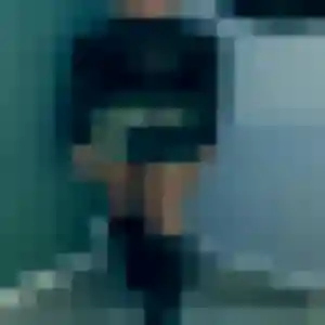 Talia (39 ans) à Montfarville cherche une rencontre aujourd'hui
