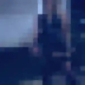 plan cul à Montfaucon : photo de Soraya, 19 ans - accès libre