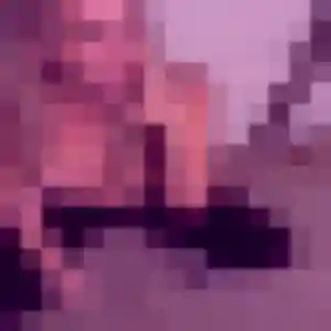 Ninon, 29 ans, dispo pour plan cul à Montfaucon