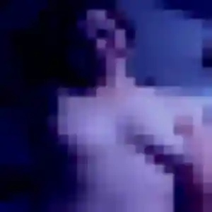 Découvre Thais, 39 ans à Montfaucon en privé