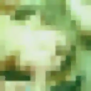Apolline, 30 ans, cherche un plan cul à Montfaucon-en-Velay