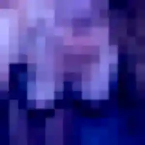 Photo de Coralie à Montfaucon-en-Velay (36 ans) - plan cul anonyme
