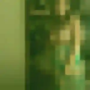 Profil de Doriane à Montfaucon-en-Velay (19 ans) - plan cul anonyme