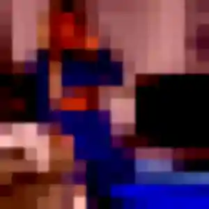 Photo sexy de Lilas, 30 ans à Montfaucon-en-Velay - plan discret
