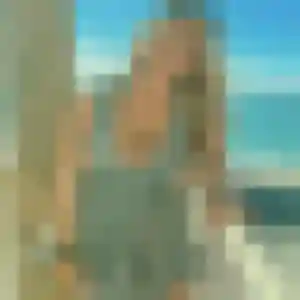 Axelle, fille de 34 ans veut plan cul à Montferrat