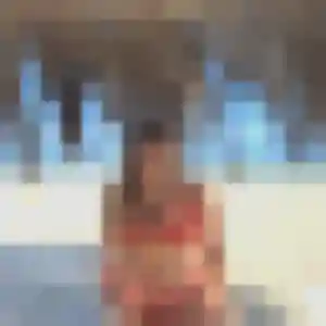 Photo privée de Tessa, 36 ans à Montferrat - rencontre coquine