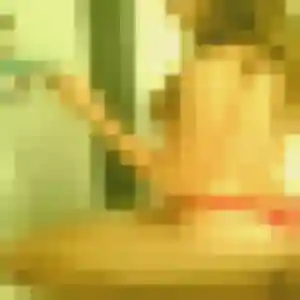 Lila (38 ans) à Montferrier-sur-Lez cherche une rencontre rapidement
