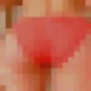 Lison de Montferrier-sur-Lez, 31 ans - plan cul discret