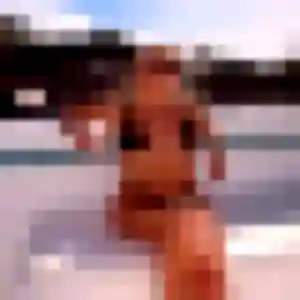Luna, 23 ans, dispo pour plan cul à Montferrier-sur-Lez