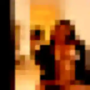 Justine, 20 ans, cherche un plan cul à Montfort-en-Chalosse