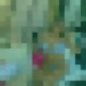 Rania, fille de 31 ans cherche plan cul à Montfort-en-Chalosse