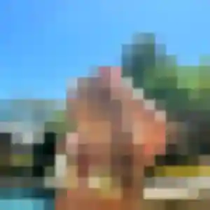 Talia (37 ans) à Montfort-l'Amaury propose une rencontre aujourd'hui