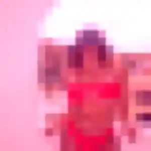 Daphne, 35 ans, dispo pour plan cul à Montfort-le-Gesnois