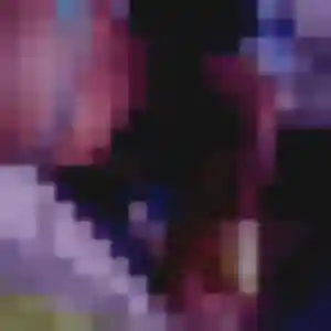 Rencontre Lilas, 19 ans à Montfort-le-Gesnois en privé
