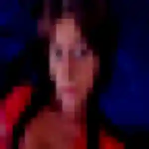 Profil de Maya à Montfort-le-Gesnois (27 ans) - plan cul gratuit