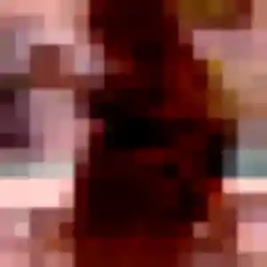 Photo sexy de Cassandre, 33 ans à Montfort-sur-Argens - plan discret