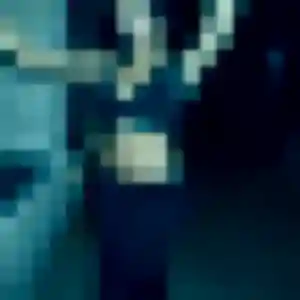 Charline, 37 ans, connectée à Montfort-sur-Argens pour un plan cul