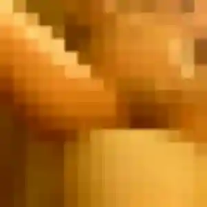 Sexy Enora, 39 ans à Montfort-sur-Argens - découvrir son profil