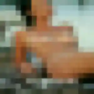 Ilana, 33 ans, cherche un plan cul à Montfort-sur-Argens