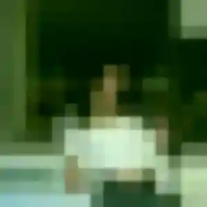 Photo sexy de Zara, 30 ans à Montfort-sur-Argens - plan discret