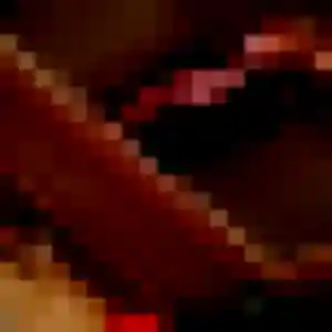 Cassandre, 34 ans, dispo pour plan cul à Montfort-sur-Risle