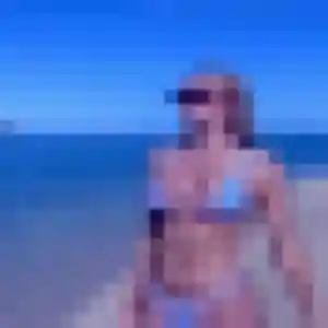 Celeste, fille de 39 ans veut plan cul à Montfort-sur-Risle