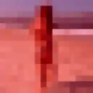 Inaya (22 ans) à Montfort-sur-Risle propose un plan cul aujourd'hui